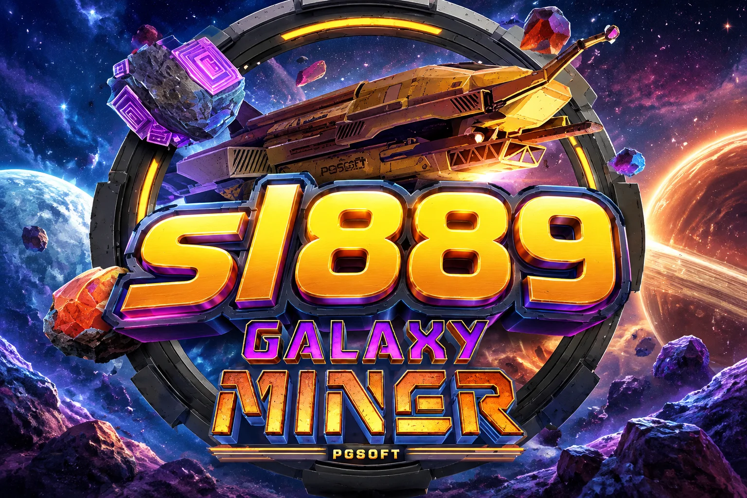 sl889 · Panduan Visual dan Mekanisme Slot Zombie Outbrk di Platform sl889